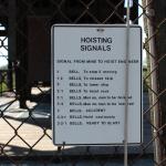 IMG_7740 (May 28, 2024)